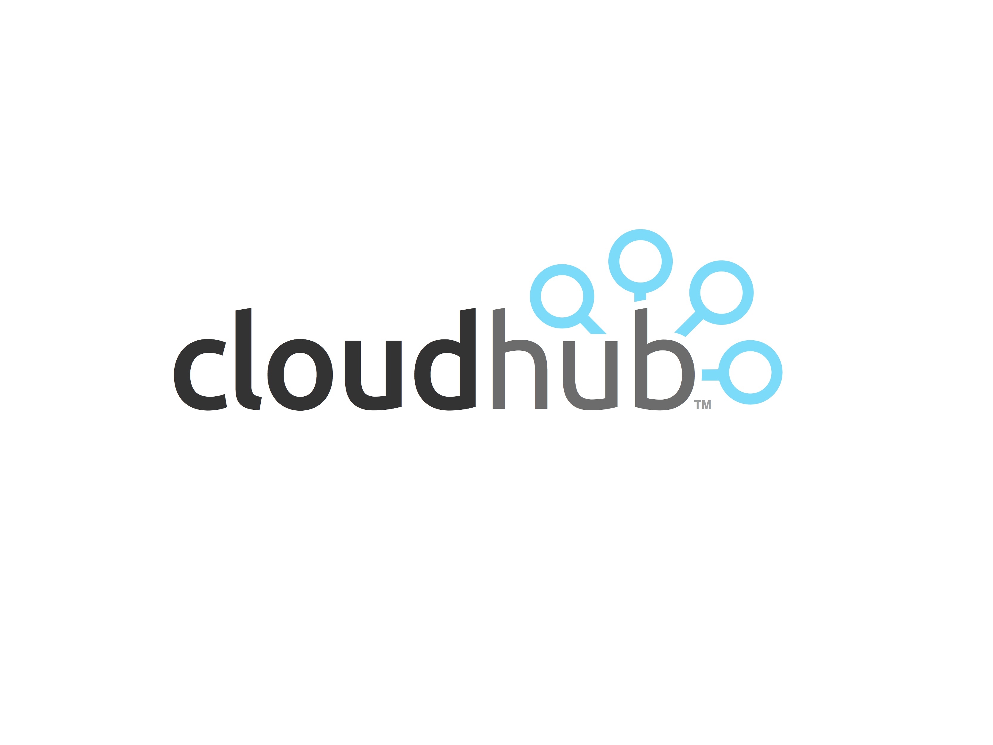 CloudHub