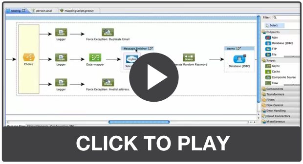 Click to Play